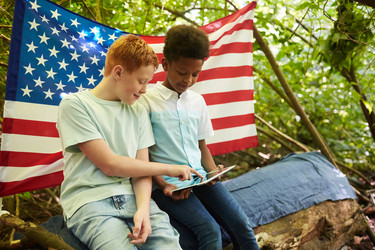 Similar image 20815832