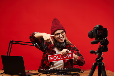 Similar image 20815670