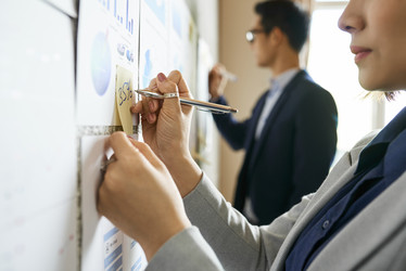 Similar image 20866612