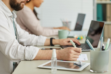 Similar image 20826978