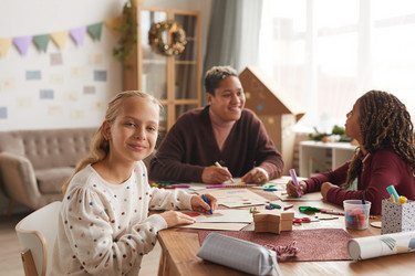 Similar image 20837630