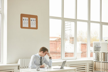 Similar image 20833631