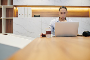 Similar image 20830779