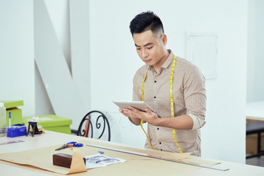 Similar image 20888900