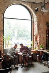 Similar image 20814612