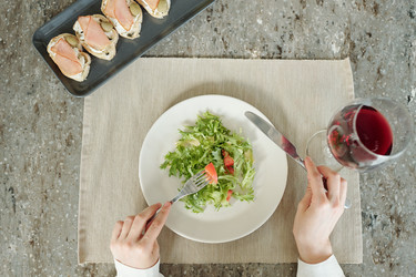 Similar image 20805977