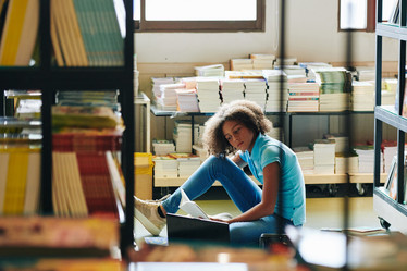 Similar image 20827518