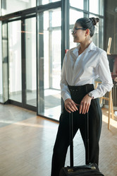 Similar image 20847909