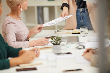 Similar image 20852687