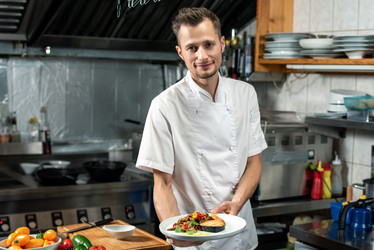 Similar image 20813142