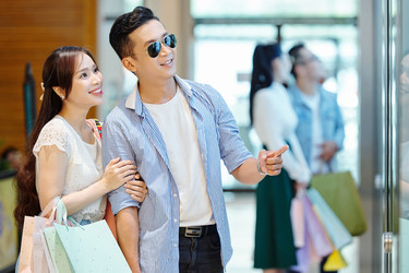 Similar image 20797296