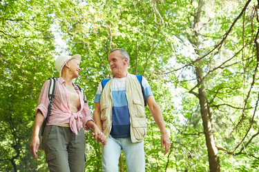 Similar image 20861820