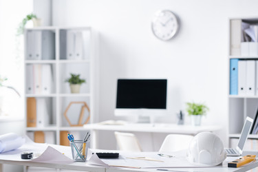 Similar image 20875164