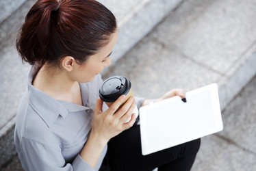 Similar image 20871409