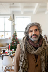 Similar image 20802810