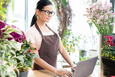 Similar image 20877178