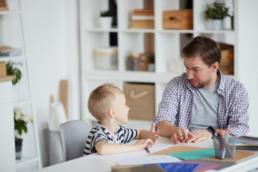 Similar image 20856535