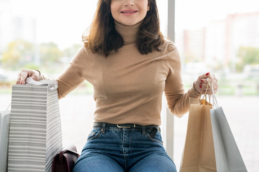 Similar image 20864528