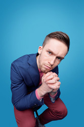 Similar image 20805283