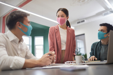 Similar image 20809622