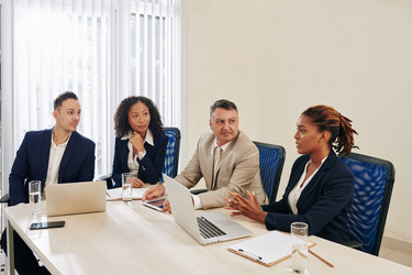 Similar image 20819875