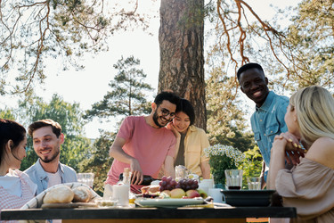 Similar image 20806432