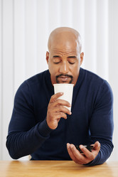 Similar image 20880755