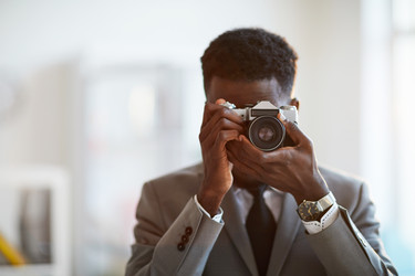 Similar image 20870917