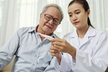 Similar image 20853752