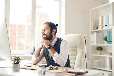 Similar image 20889486