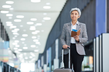 Similar image 20789963