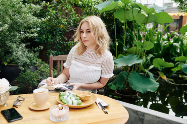 Similar image 20847665