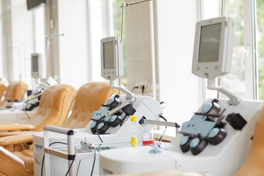 Similar image 20795339