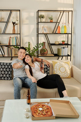 Similar image 20835733