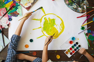 Similar image 20849903