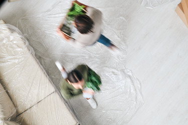 Similar image 20829625