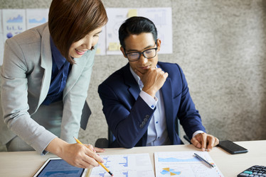 Similar image 20880052