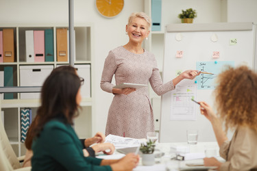 Similar image 20873645