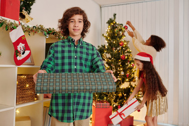 Similar image 20828485