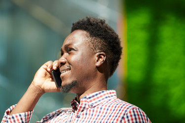 Similar image 20796238