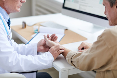 Similar image 20876731