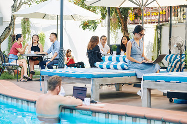 Similar image 20886857