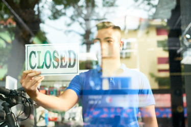 Similar image 20877604