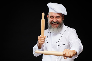 Similar image 20858043