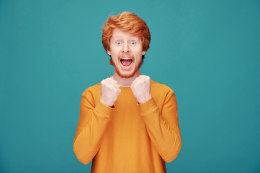 Similar image 20798254