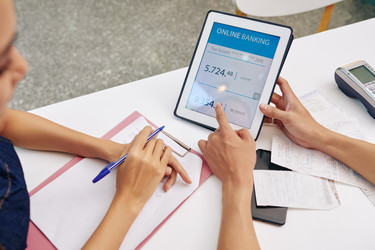 Similar image 20813331