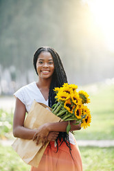 Similar image 20812266