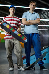 Similar image 20865647