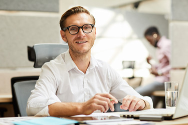 Similar image 20882323