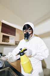 Similar image 20826097